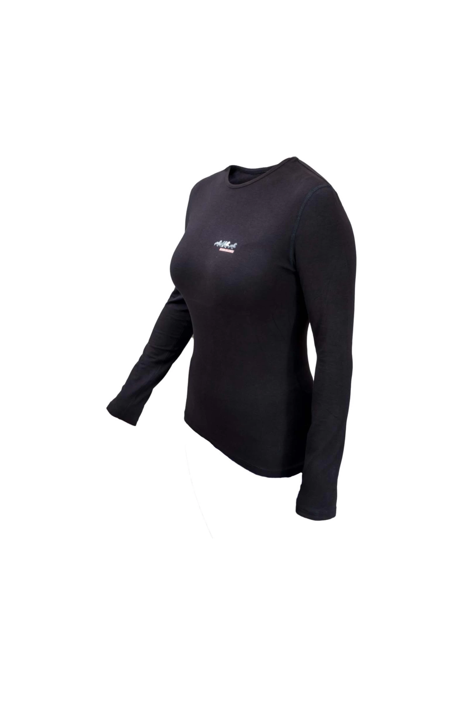 Karlslund Flói Bamboo Shirt 2 Karlslund Flói Bamboo Shirt - Image 2