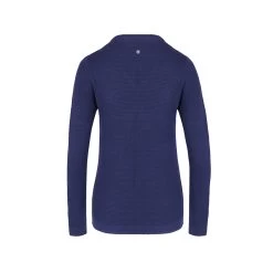 Harcour Toulon Women's Sweater 10 Harcour Toulon Women's Sweater -Equestrian Clothing Shop 334693 DB 2