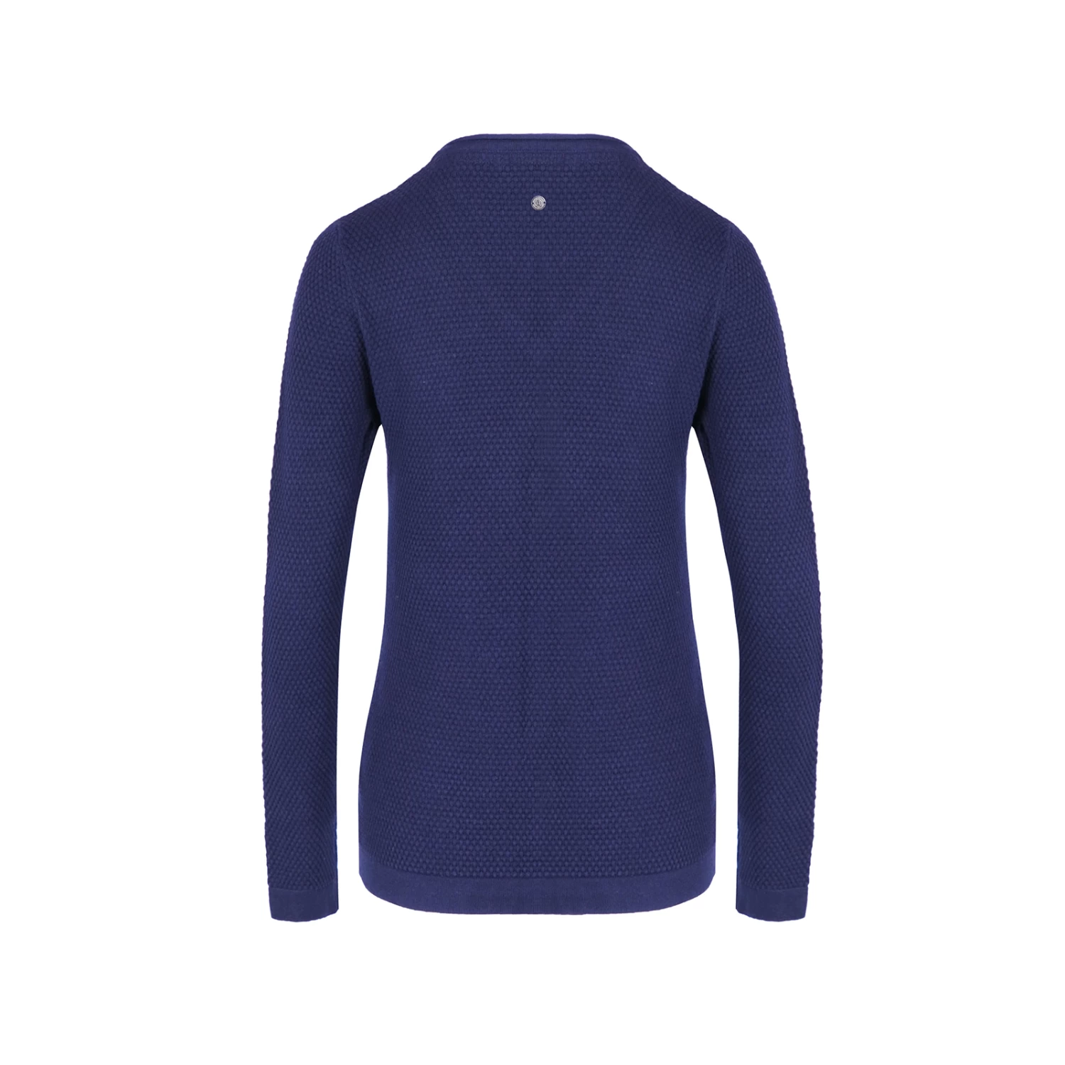 Harcour Toulon Women's Sweater 4 Harcour Toulon Women's Sweater - Image 4