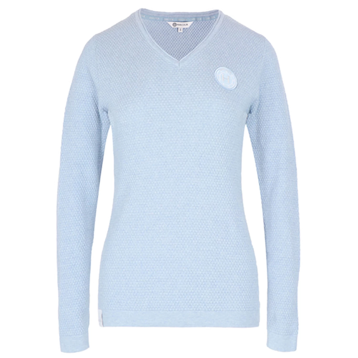 Harcour Toulon Women's Sweater 6 Harcour Toulon Women's Sweater - Image 6