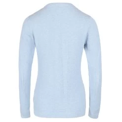 Harcour Toulon Women's Sweater 13 Harcour Toulon Women's Sweater -Equestrian Clothing Shop 334693 LB 2