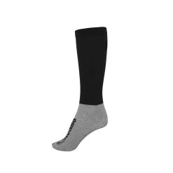 Cavallo Saba Duo Unisex Riding Socks