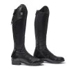 Mountain Horse Sovereign Young Tall Boots