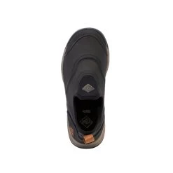 Muck Boot Men's Outscape Low 16 Muck Boot Men's Outscape Low -Equestrian Clothing Shop 334785 BL 4