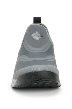 Muck Boot Men's Outscape Low 21 Muck Boot Men's Outscape Low -Equestrian Clothing Shop 334785 G 4