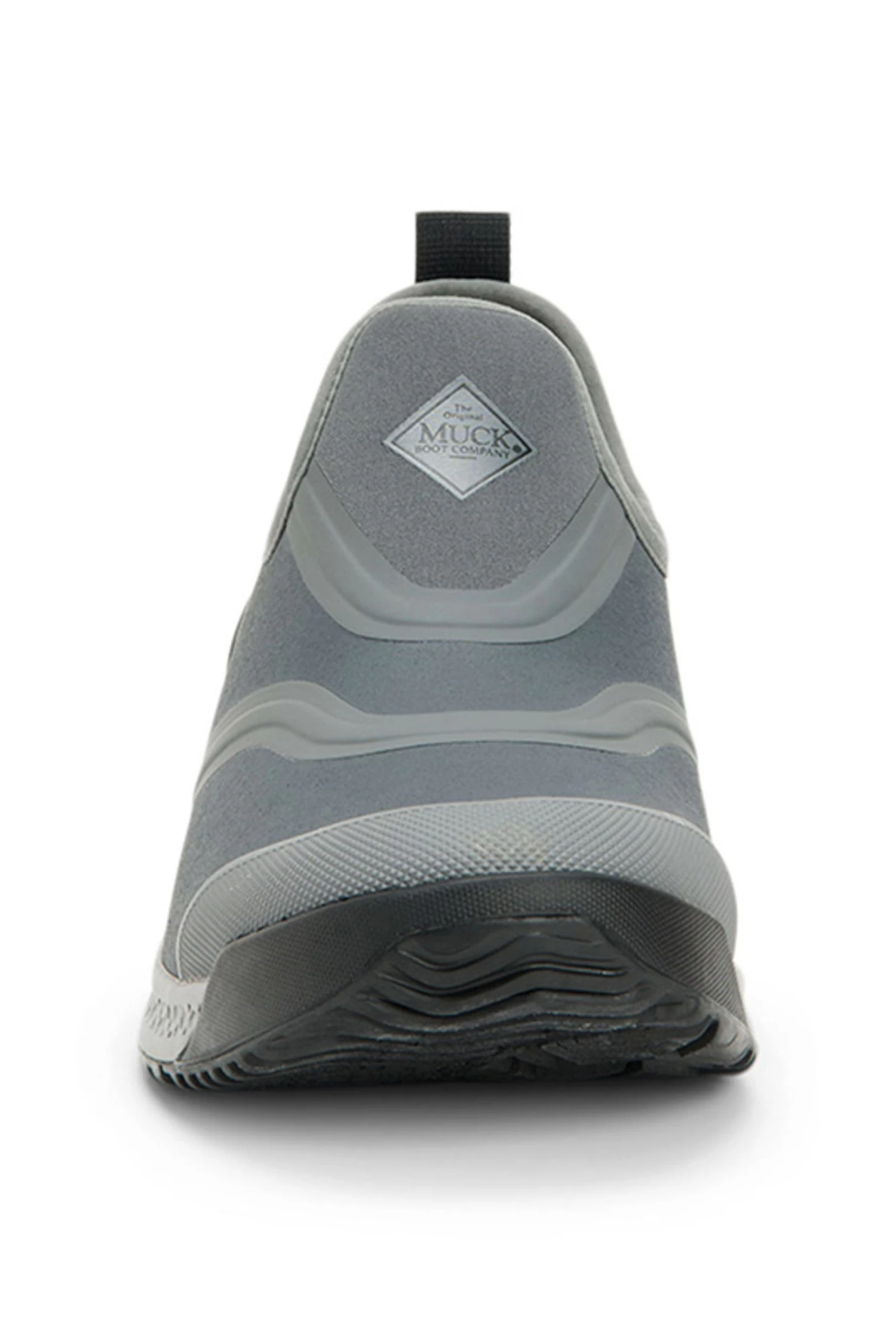 Muck Boot Men's Outscape Low 9 Muck Boot Men's Outscape Low - Image 9