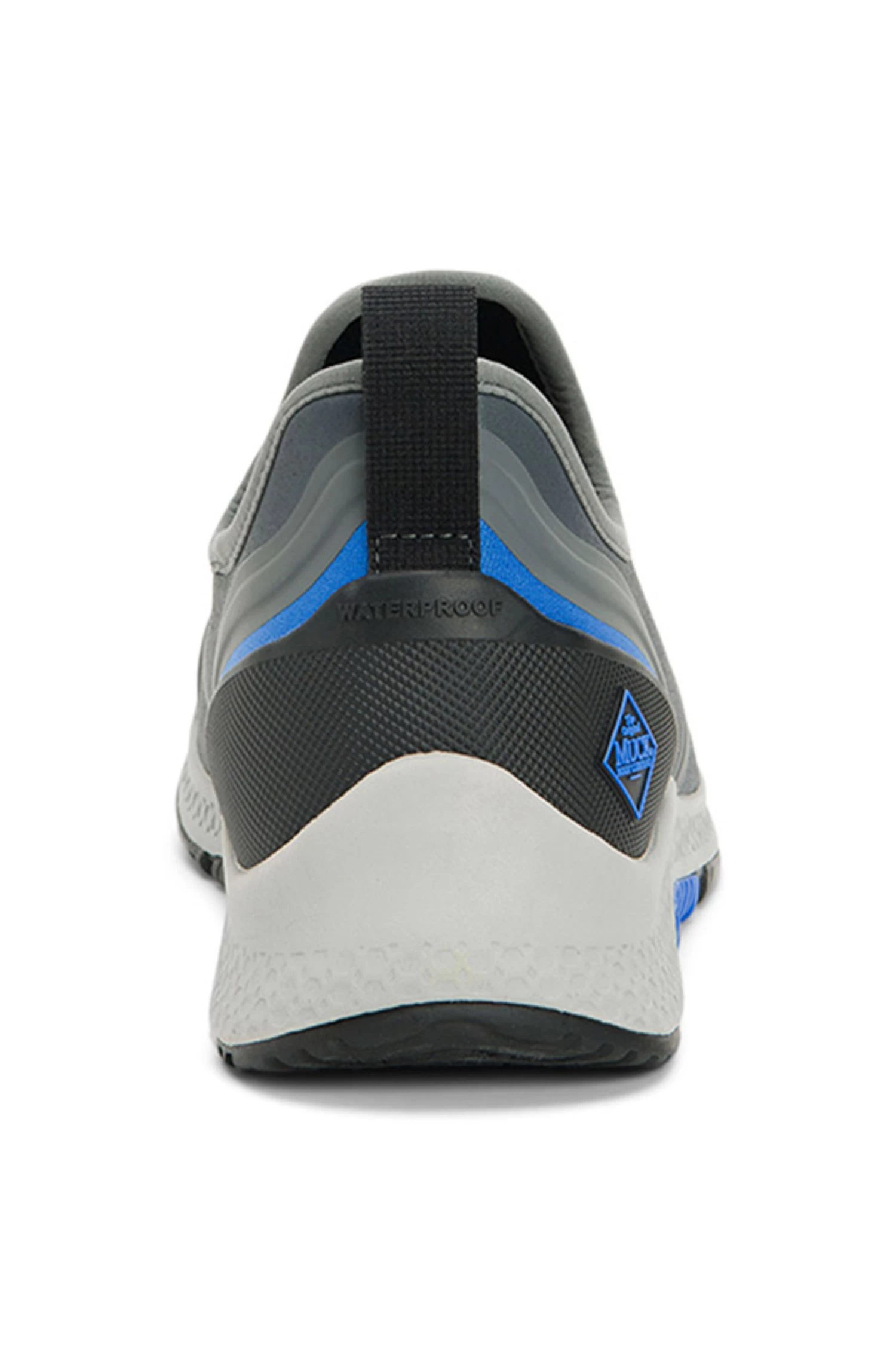 Muck Boot Men's Outscape Low 10 Muck Boot Men's Outscape Low - Image 10