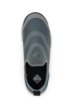 Muck Boot Men's Outscape Low 23 Muck Boot Men's Outscape Low -Equestrian Clothing Shop 334785 G 6