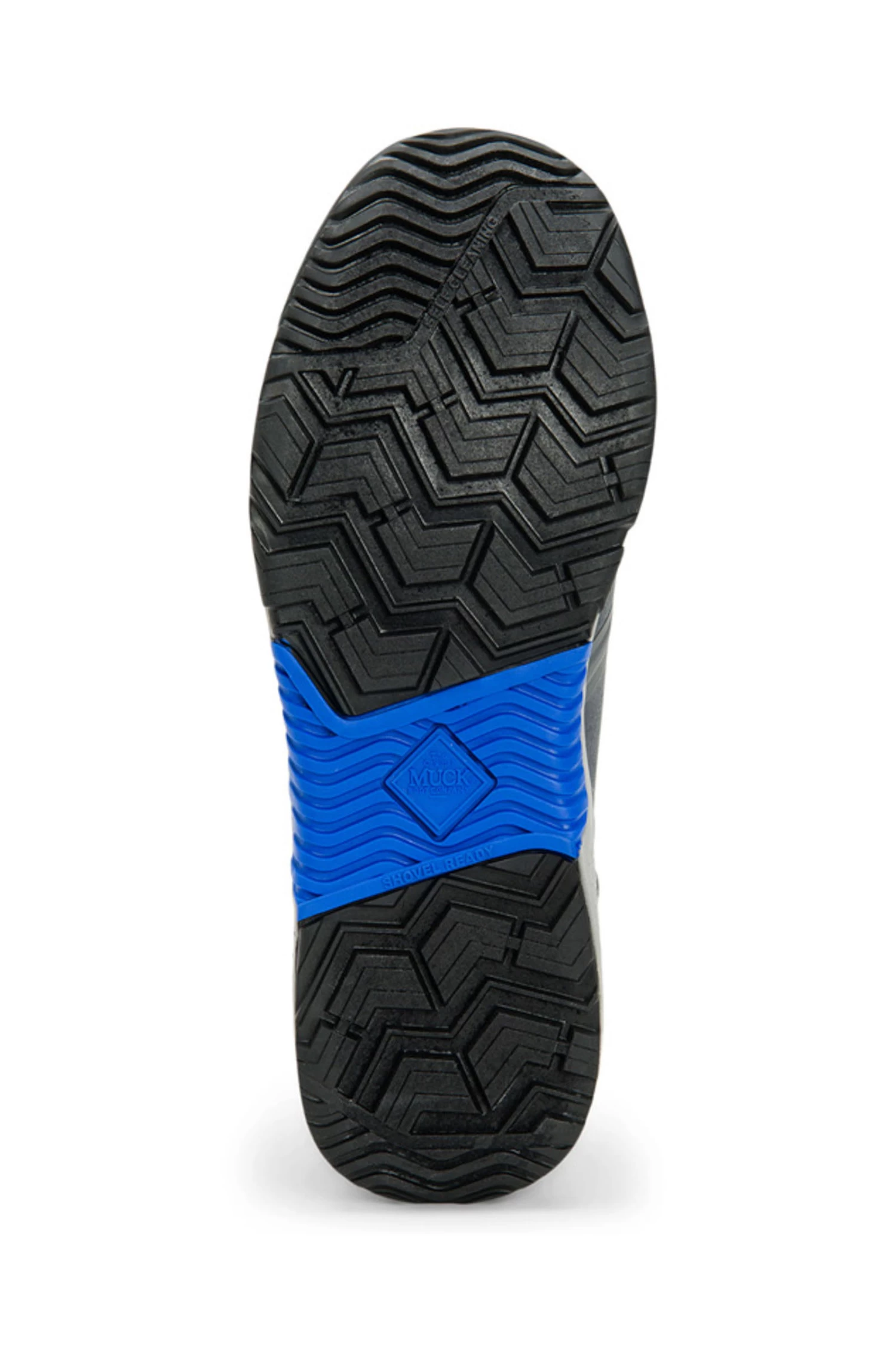 Muck Boot Men's Outscape Low 12 Muck Boot Men's Outscape Low - Image 12