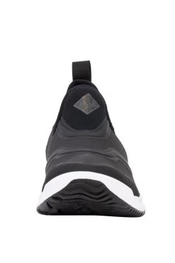 Muck Boot Women's Outscape Low -Equestrian Clothing Shop 334786 BL 3