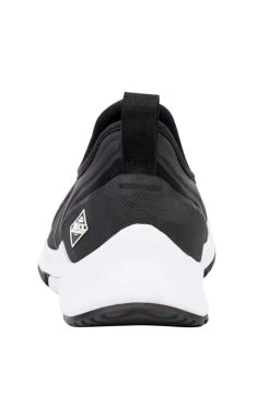 Muck Boot Women's Outscape Low -Equestrian Clothing Shop 334786 BL 4