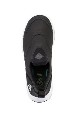 Muck Boot Women's Outscape Low -Equestrian Clothing Shop 334786 BL 5