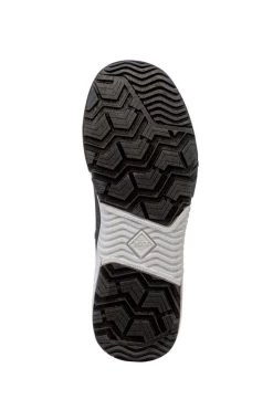 Muck Boot Women's Outscape Low -Equestrian Clothing Shop 334786 BL 6