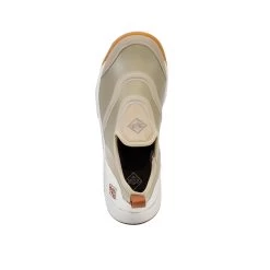 Muck Boot Women's Outscape Low -Equestrian Clothing Shop 334786 LGR 4