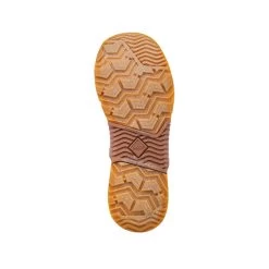 Muck Boot Women's Outscape Low -Equestrian Clothing Shop 334786 LGR 5