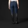 Mountain Horse Marilyn Flex Breeches For Women