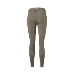 Mountain Horse Marilyn Flex Breeches For Women -Equestrian Clothing Shop 334788 UBR 6