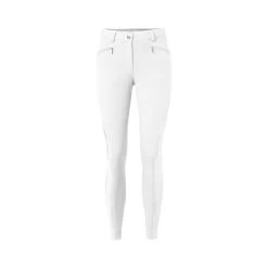Mountain Horse Marilyn Flex Breeches For Women -Equestrian Clothing Shop 334788 WH 5
