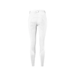 Mountain Horse Marilyn Flex Breeches For Women -Equestrian Clothing Shop 334788 WH 6
