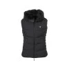Mountain Horse Pepper Vest