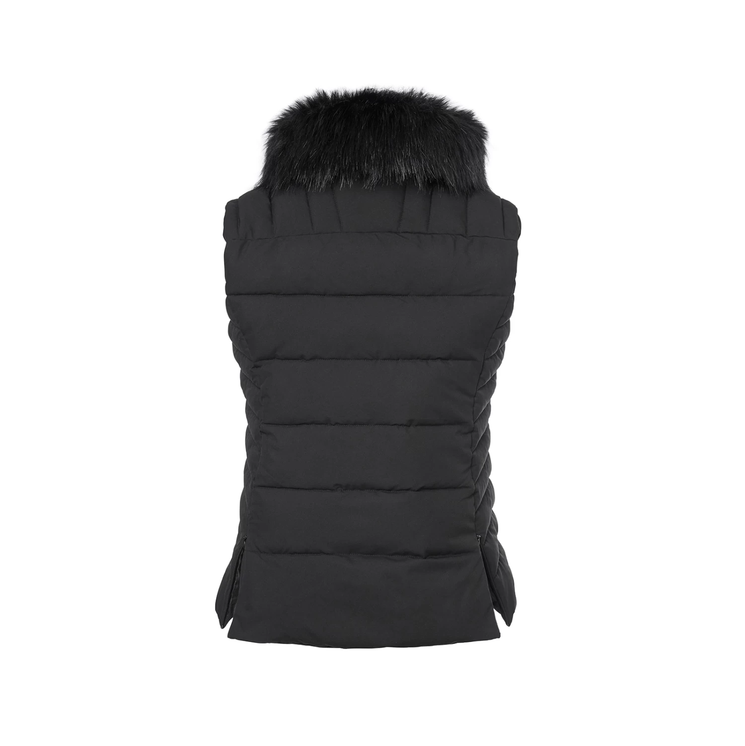 Mountain Horse Pepper Vest 2 Mountain Horse Pepper Vest - Image 2