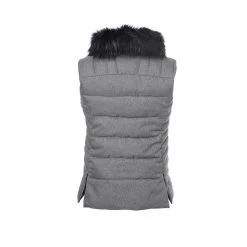 Mountain Horse Pepper Vest 7 Mountain Horse Pepper Vest -Equestrian Clothing Shop 334790 G 2