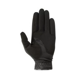 LeMieux ProTouch Classic Gloves -Equestrian Clothing Shop 335032 BL 3