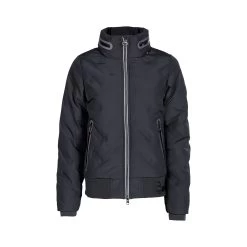 Cavallo Badara Women's Winter Jacket