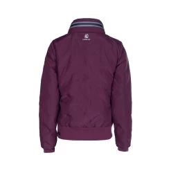 Cavallo Badara Women's Winter Jacket -Equestrian Clothing Shop 335186 RRE 2