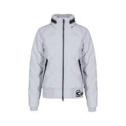 Cavallo Badara Women's Winter Jacket -Equestrian Clothing Shop 335186 SCG 1