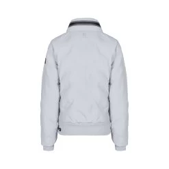 Cavallo Badara Women's Winter Jacket -Equestrian Clothing Shop 335186 SCG 2