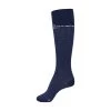 Cavallo Sora Riding Socks