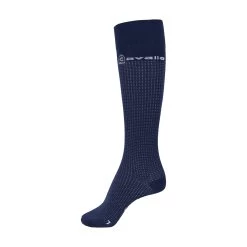 Cavallo Sora Riding Socks