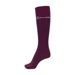 Cavallo Sora Riding Socks -Equestrian Clothing Shop 335194 RRE 1