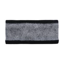 Cavallo Briana Headband