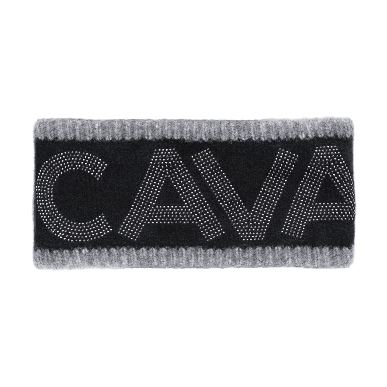 Cavallo Briana Headband 2 Cavallo Briana Headband - Image 2