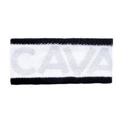Cavallo Briana Headband 5 Cavallo Briana Headband -Equestrian Clothing Shop 335232 OWH 1
