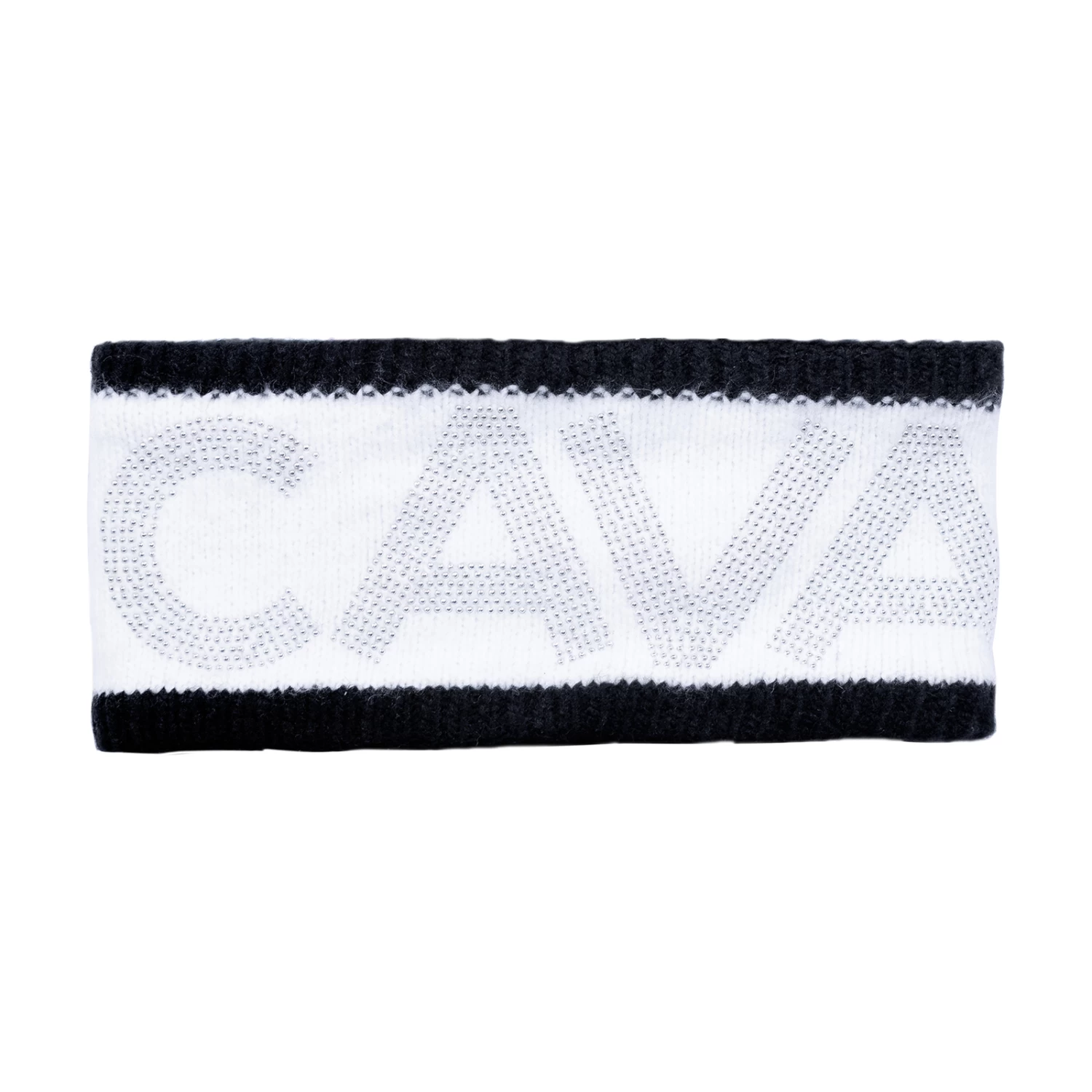 Cavallo Briana Headband 3 Cavallo Briana Headband - Image 3