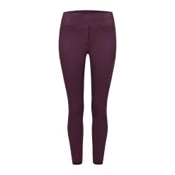 Cavallo Carly Grip Women's Full Seat Tights 11 Cavallo Carly Grip Women's Full Seat Tights -Equestrian Clothing Shop 335247 RRE 2
