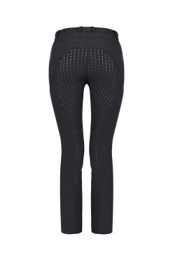Cavallo Cata Grip Women's Full Seat Breeches