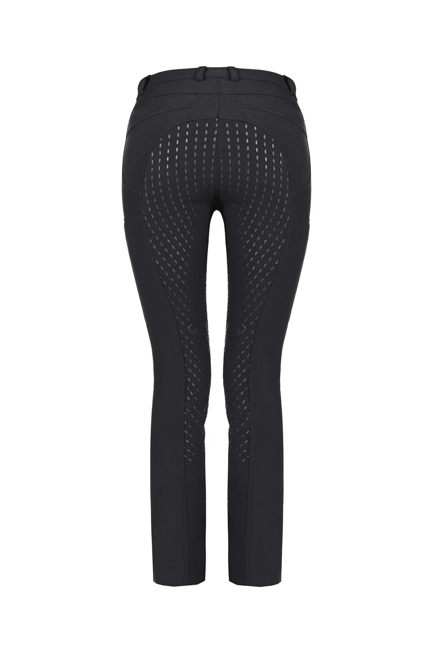 Cavallo Cata Grip Women's Full Seat Breeches 1 Cavallo Cata Grip Women's Full Seat Breeches