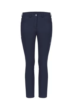 Cavallo Cata Grip Women's Full Seat Breeches 8 Cavallo Cata Grip Women's Full Seat Breeches -Equestrian Clothing Shop 335249 DB 1