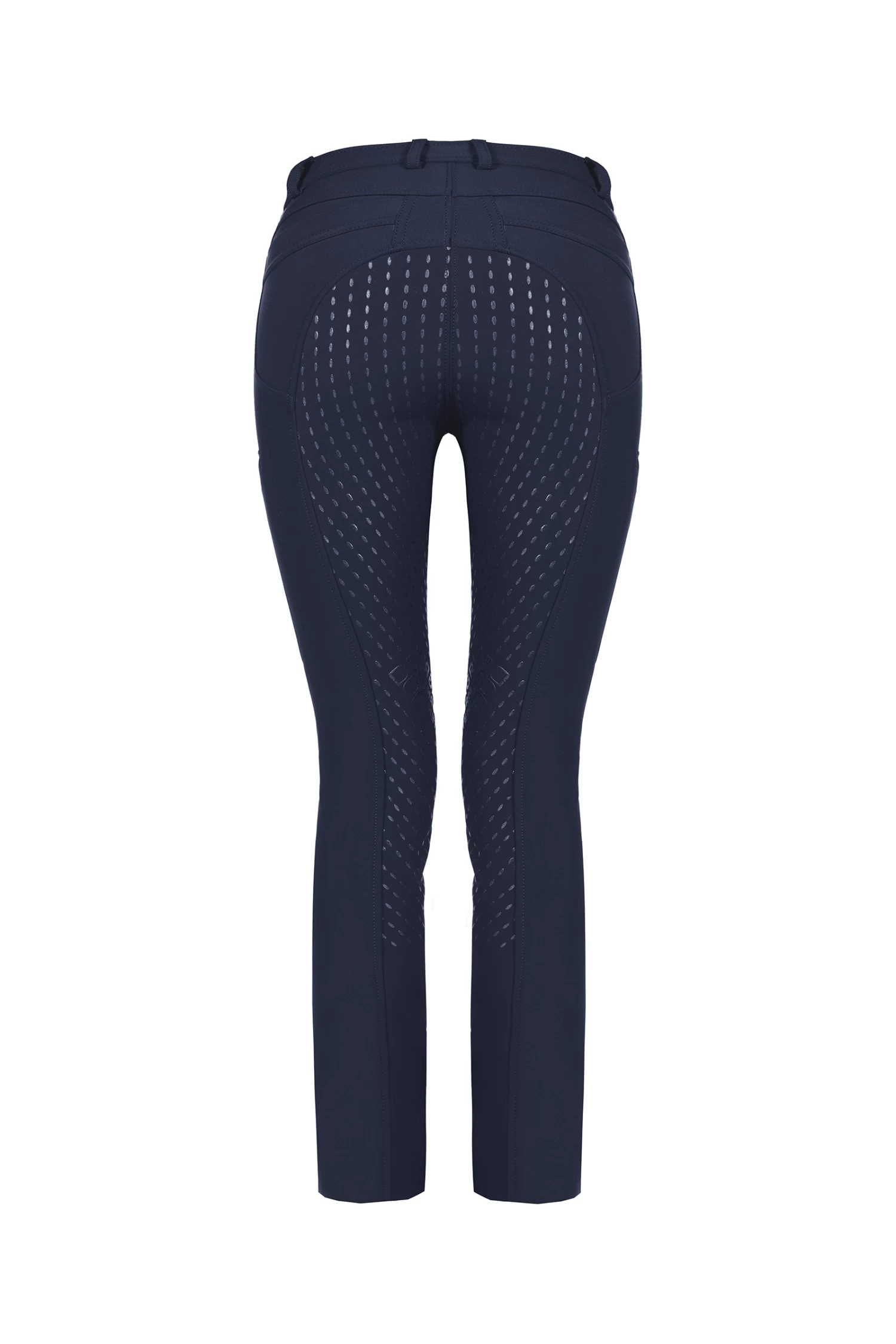 Cavallo Cata Grip Women's Full Seat Breeches 4 Cavallo Cata Grip Women's Full Seat Breeches - Image 4