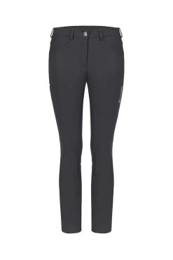 Cavallo Cata Grip Women's Full Seat Breeches 10 Cavallo Cata Grip Women's Full Seat Breeches -Equestrian Clothing Shop 335249 GDG 1