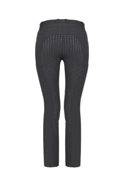 Cavallo Cata Grip Women's Full Seat Breeches 11 Cavallo Cata Grip Women's Full Seat Breeches -Equestrian Clothing Shop 335249 GDG 2
