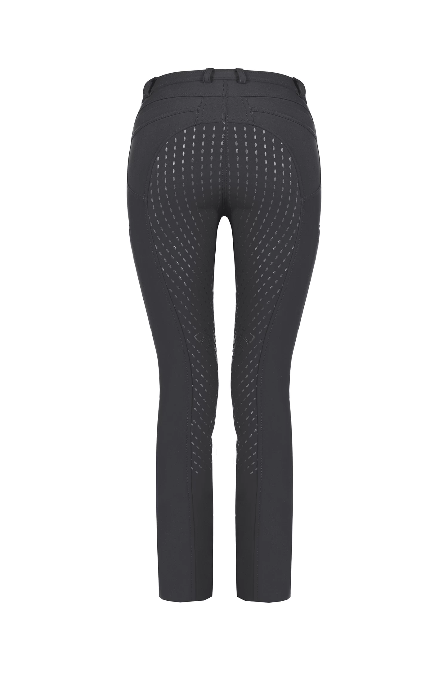 Cavallo Cata Grip Women's Full Seat Breeches 6 Cavallo Cata Grip Women's Full Seat Breeches - Image 6