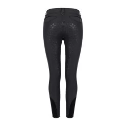 Cavallo Caty Grip Women's Full Seat Breeches