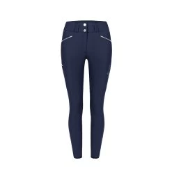 Cavallo Caty Grip Women's Full Seat Breeches -Equestrian Clothing Shop 335250 NDB 2