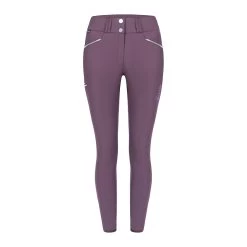 Cavallo Caty Grip Women's Full Seat Breeches -Equestrian Clothing Shop 335250 WRE 2