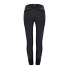 Cavallo Cloe Grip Women's Full Seat Breeches